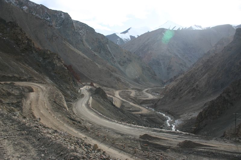 chiragsaldi_pass_img_3329.jpg