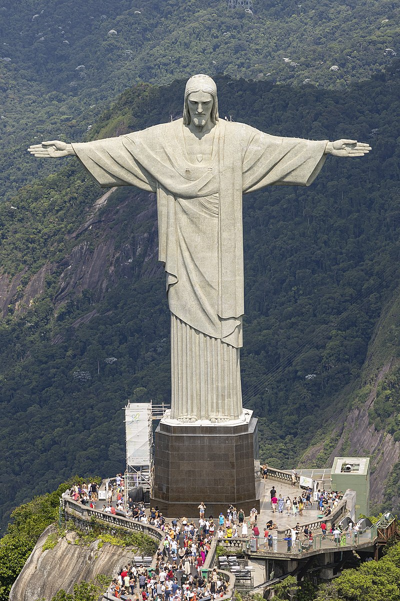 christ_the_redeemer_cristo_redentor.jpg