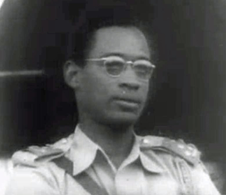 colonel_mobutu.jpg