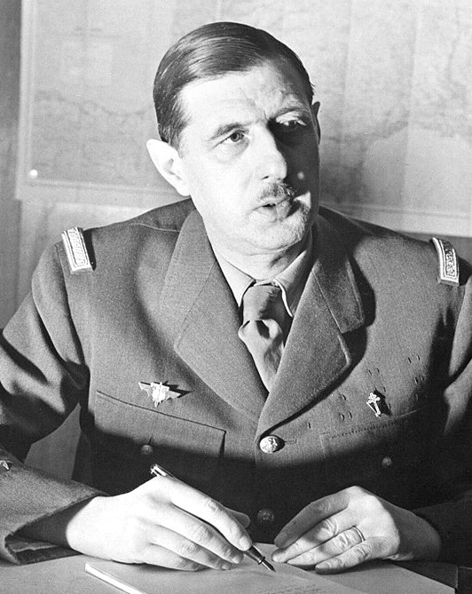 commander_of_free_french_forces_charles_de_gaulle_seated_cropped_jpg.jpg