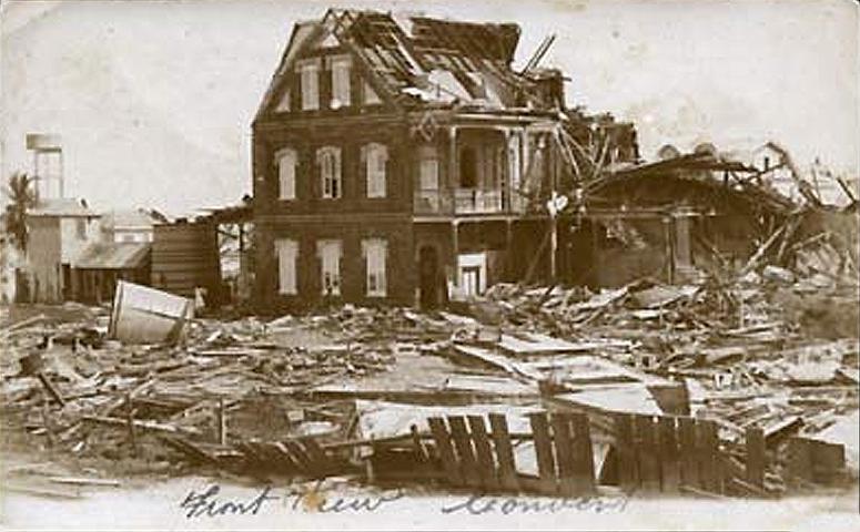 convent_belize_1931_hurricane.jpg