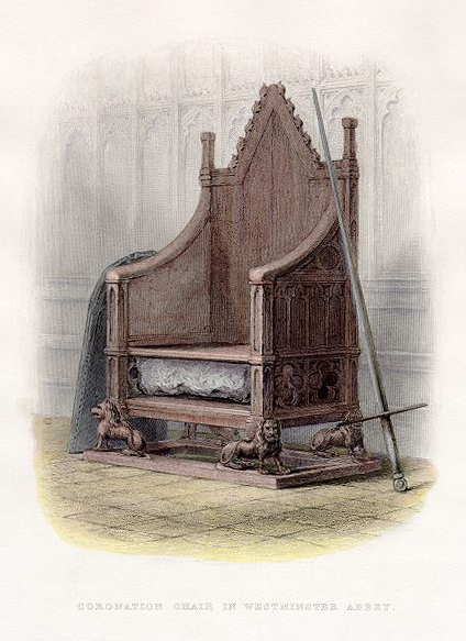 coronation_chair_and_stone_of_scone.jpg