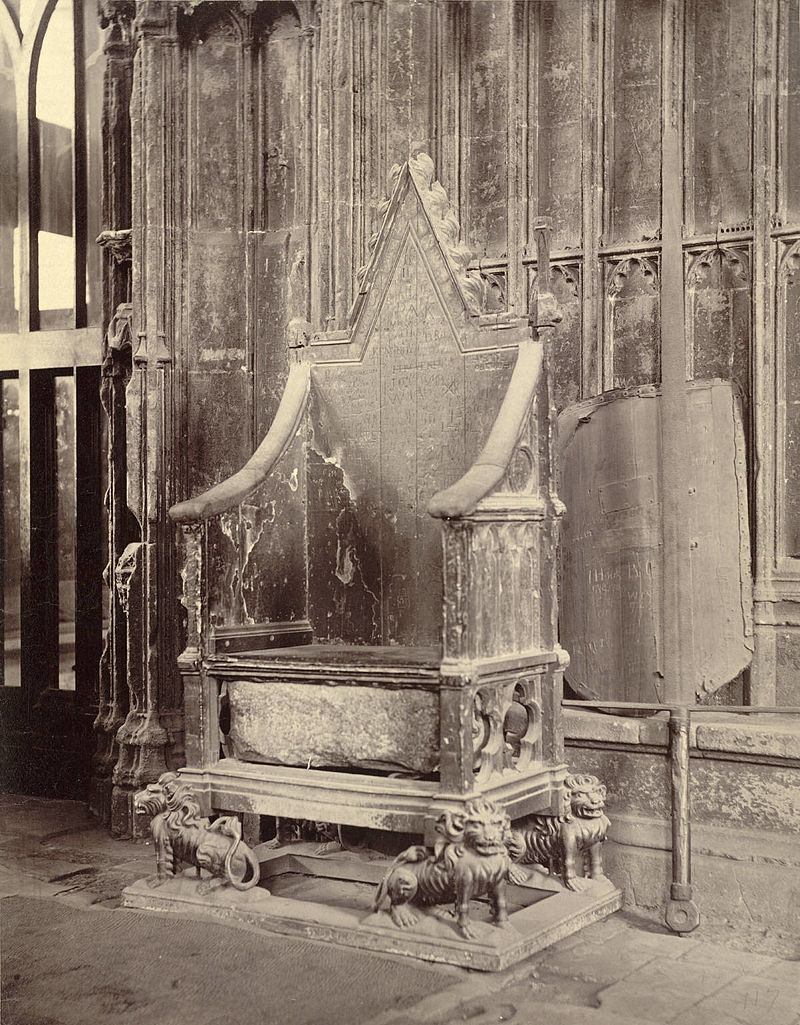 coronation_chair_with_stone_of_scone_westminster_abbey_3611549960.jpg