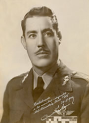 coronel-cardenas.jpg