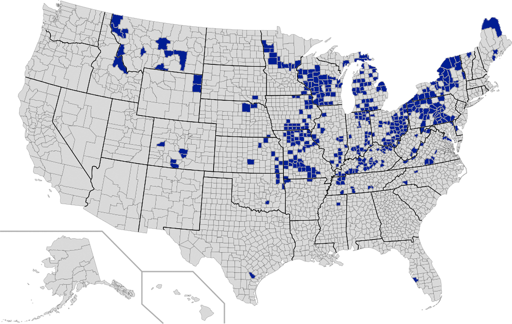 counties_with_amish_settlements_2021.png