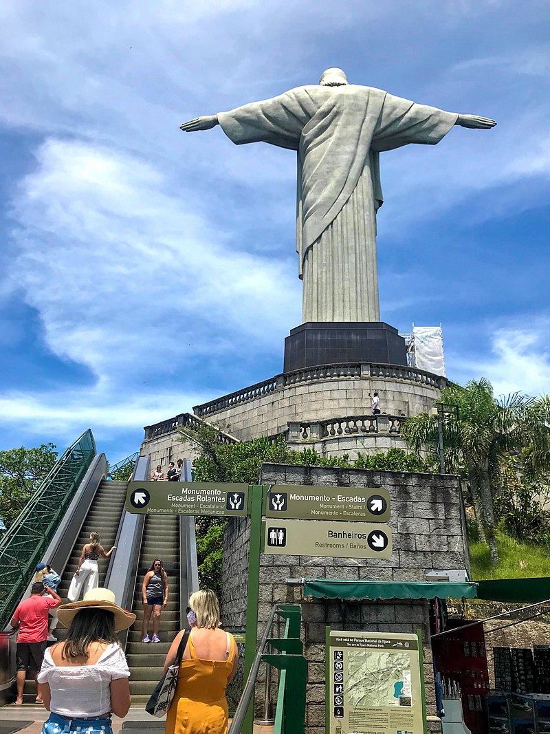 cristo_redentor_rio_de_janeiro_dezembro_de_2020.jpg