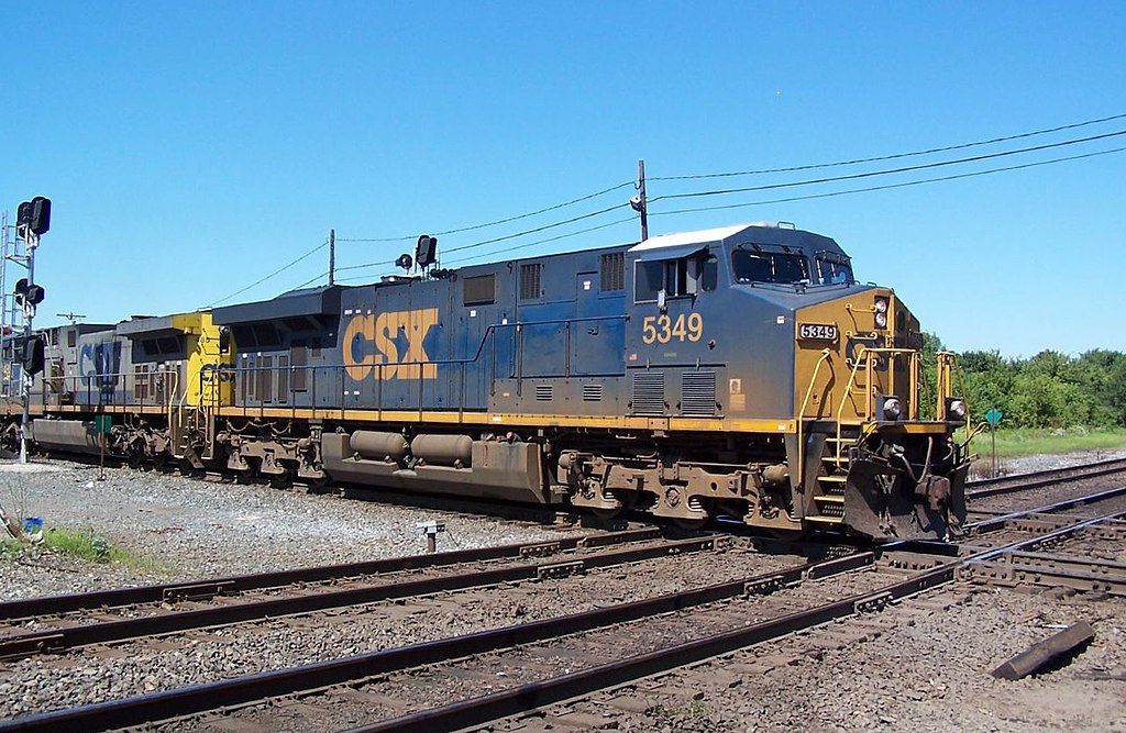 csx_5349_ge_es44dc.jpg