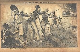 defensa_de_montevideo.jpg