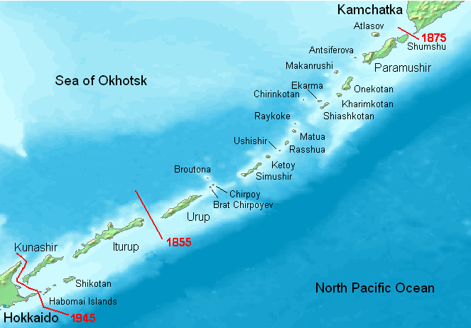 demis-kurils-russian_names.png