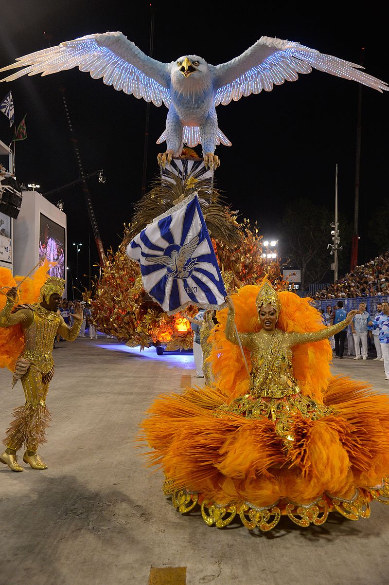 desfile_das_escolas_de_samba_do_grupo_especial_no_sambodromo_do_rio_de_janeiro_33040464051.jpg