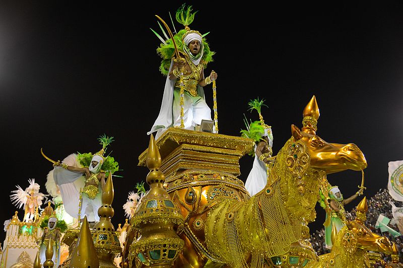 desfile_das_escolas_de_samba_do_grupo_especial_no_sambodromo_do_rio_de_janeiro_33126487906.jpg