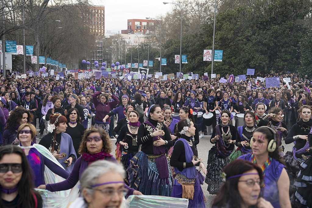 dia_de_la_mujer_trabajadora_madrid_2020.jpg