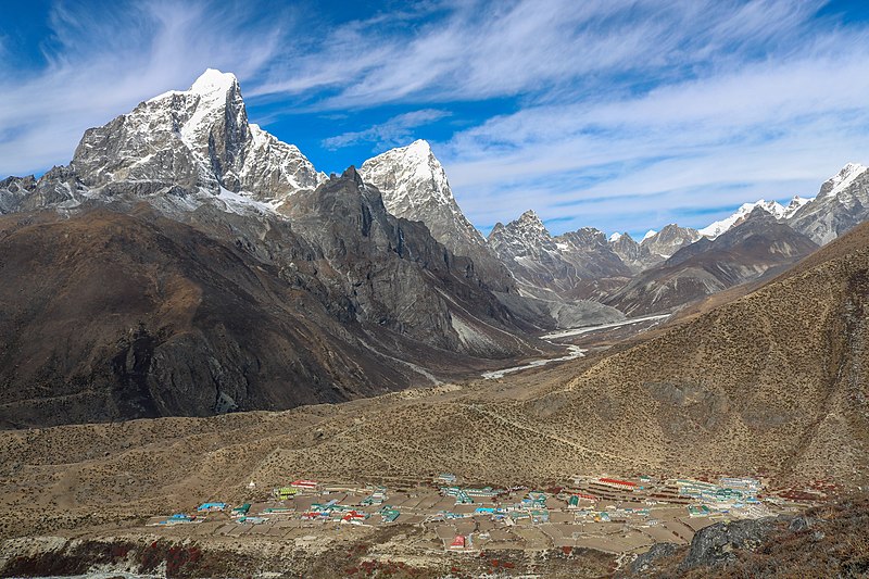 dingboche_settlement.jpg