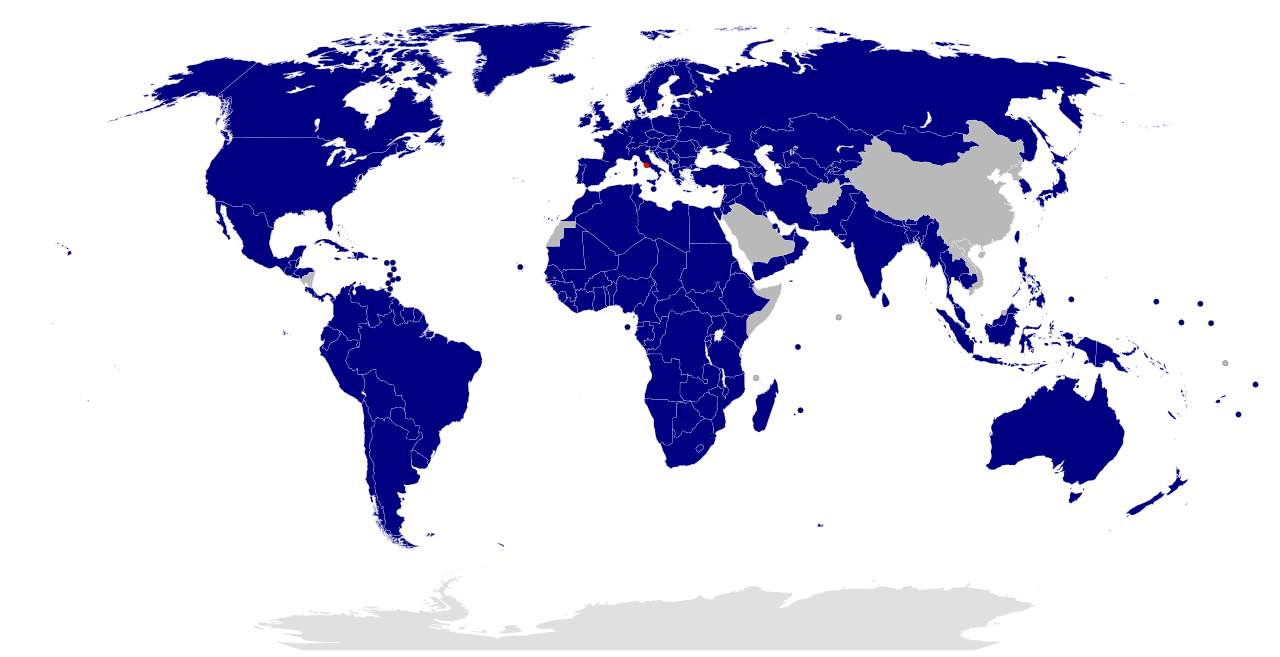 diplomatic_relations_of_the_holy_see_svg.png