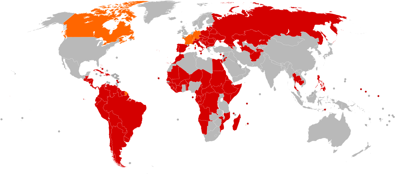 diplomatic_relations_of_the_sovereign_military_order_of_malta_svg.png