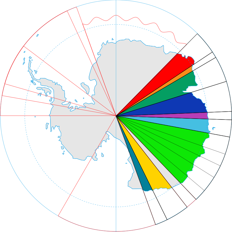 districts_of_australian_antarctic_territory_svg.png