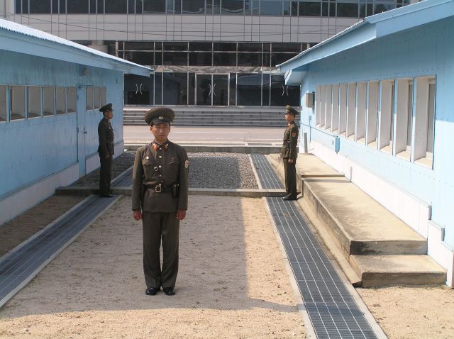 dmz_seen_from_the_north_2005.jpg