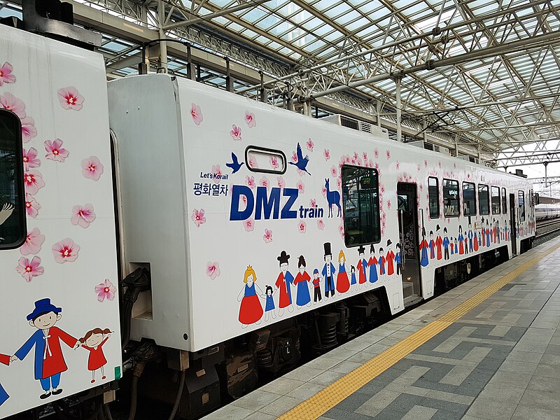 dmz_train_seoul_to_dorasan.jpg