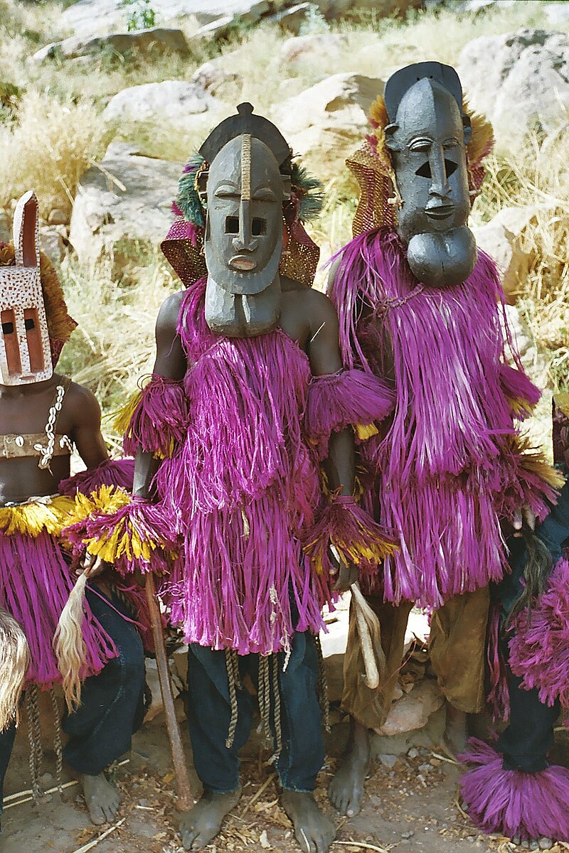 dogon12.jpg