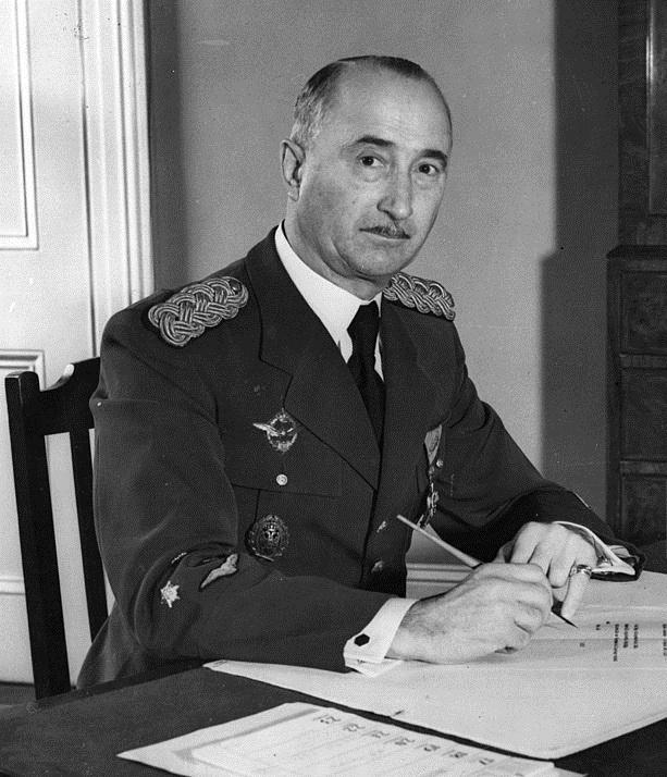 dusan_simovic.jpg