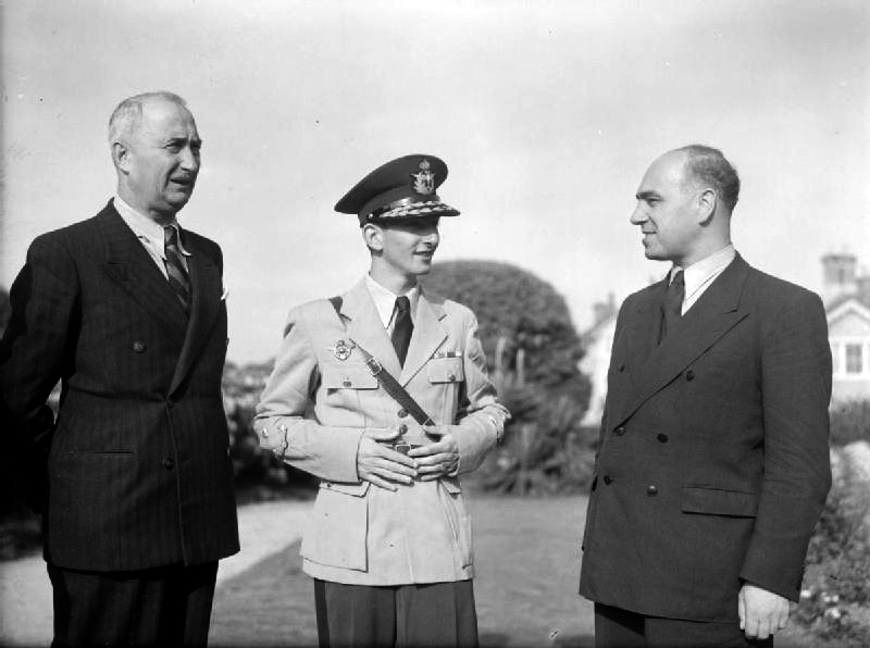 dusansimovicpedroiideyugoslaviayknezevicenlondres21061941.jpg