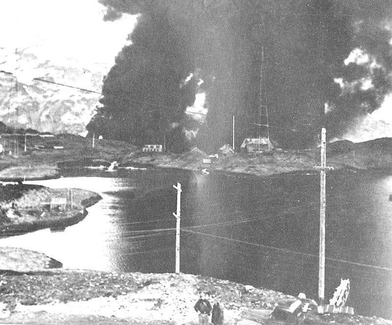 dutch_harbor_attack_june_1942.jpg