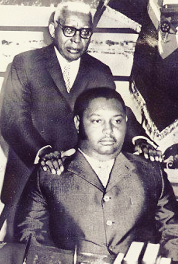 duvalier_father_and_son.png