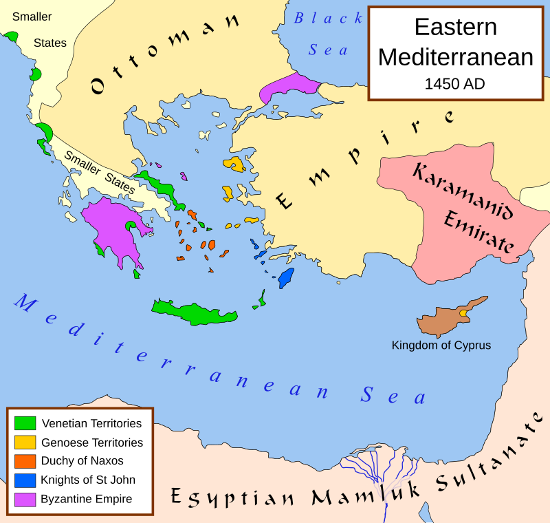 eastern_mediterranean_1450_svg.png