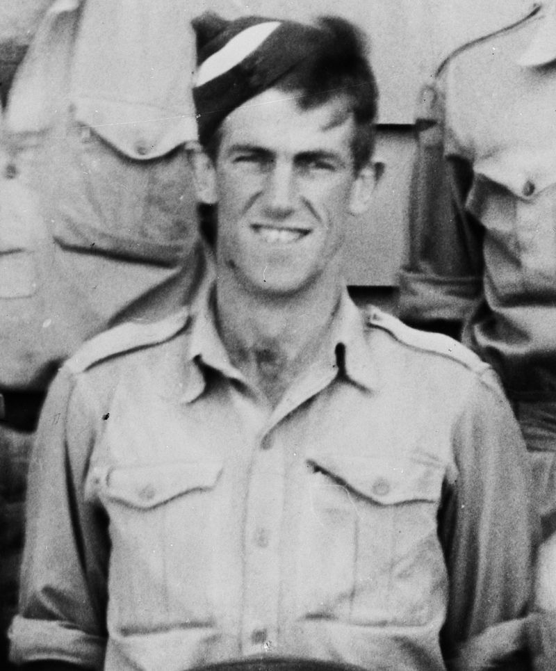 edmund_hillary_at_delta_camp_near_blenheim_during_wwii.jpg