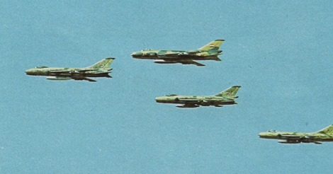 egyptian_mig_21s_during_yom_kippur_war.jpg