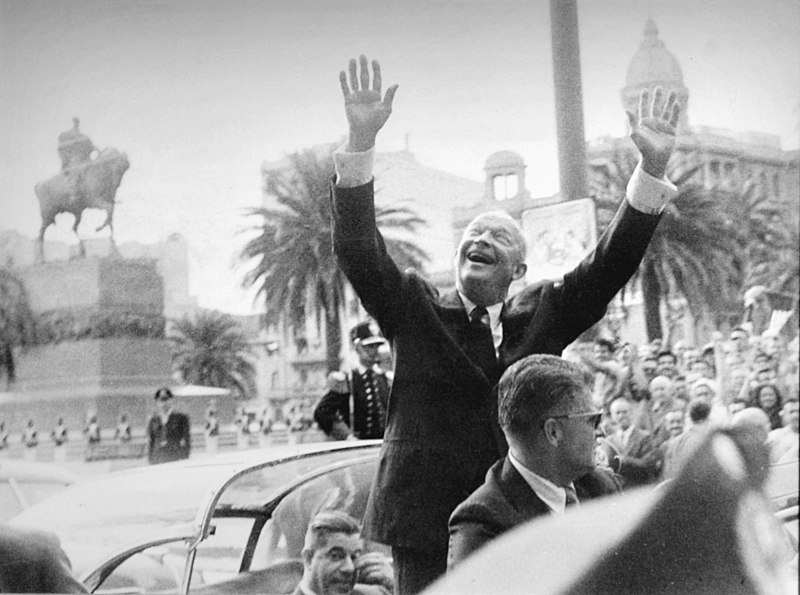 eisenhower_en_uruguay_5096971783.jpg