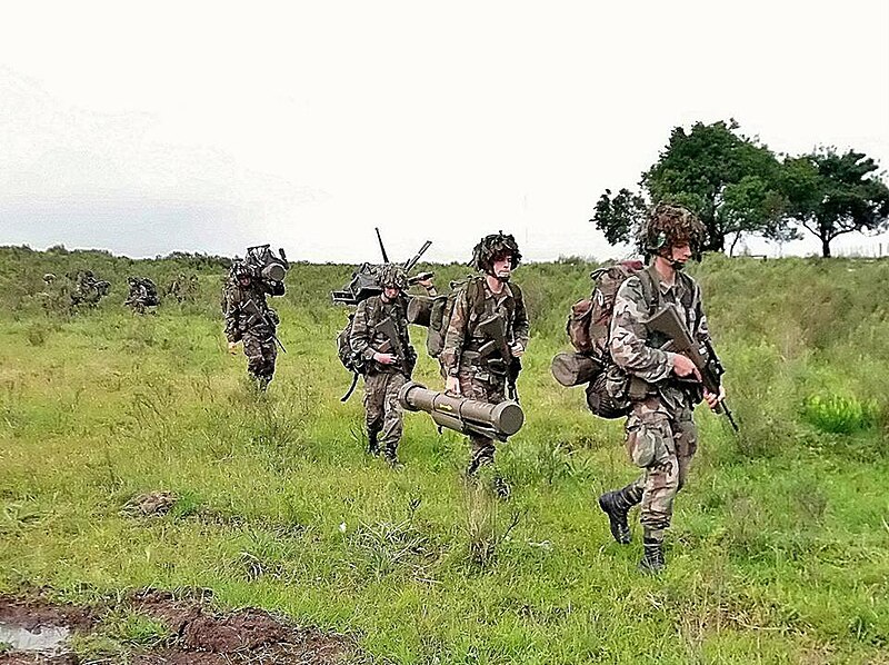 ejercito_uruguayo_misil_milan.jpg