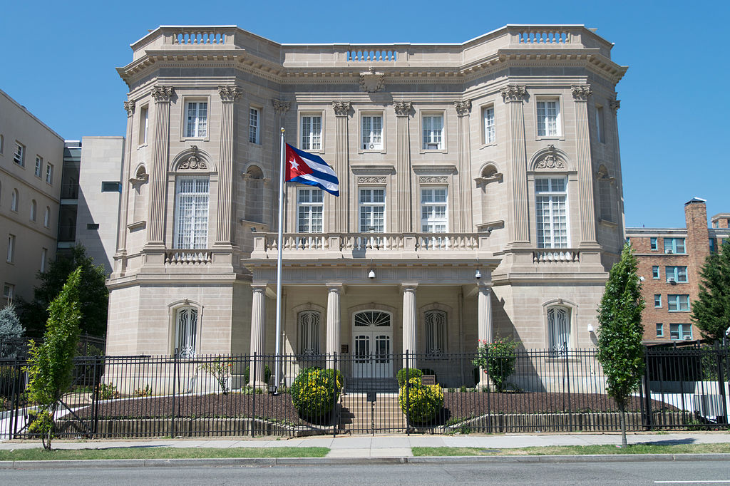 embassy_of_the_republic_of_cuba_in_washington_d_c.jpg