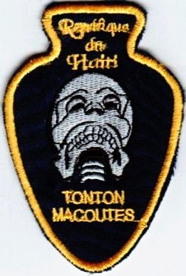 emblem_tonton_macoute.png