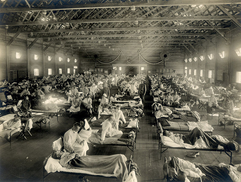 emergency_hospital_during_influenza_epidemic_camp_funston_kansas_ncp_1603.jpg