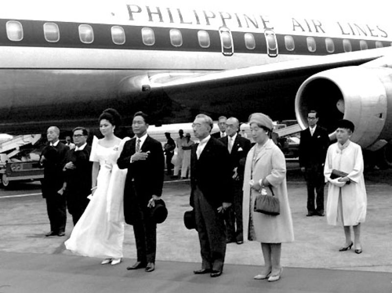 emperor_hirohito_in_philippines_1966.jpg