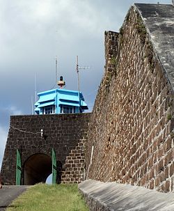 entrance_to_fort_charlotte_kingstown_st_vincent.jpg