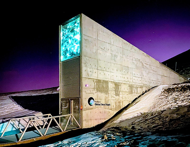 entrance_to_the_seed_vault_cropped.jpg