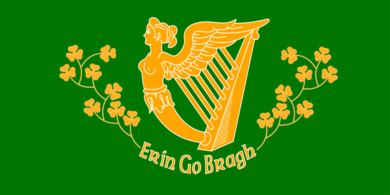 erin_go_bragh_banner_svg.png