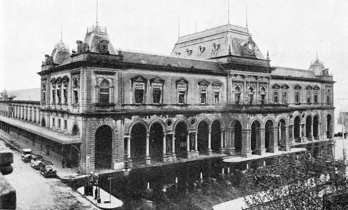 estacion_central_artigas.jpg