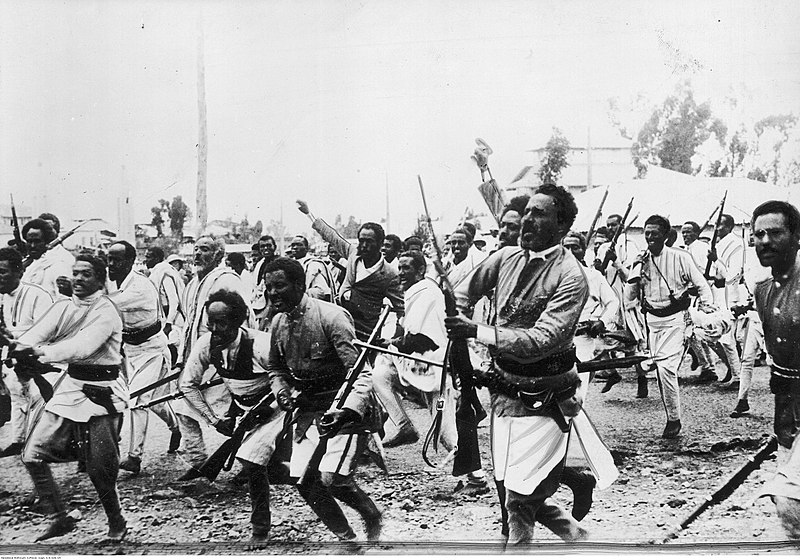 ethiopian_warriors_on_their_way_to_the_northern_front.jpg