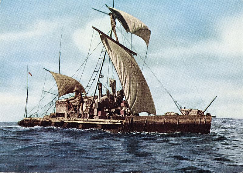 expedition_kon-tiki_1947_across_the_pacific_8765728430.jpg