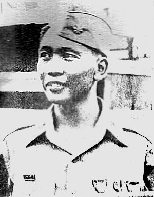 ferdinand_marcos_as_a_soldier.jpg