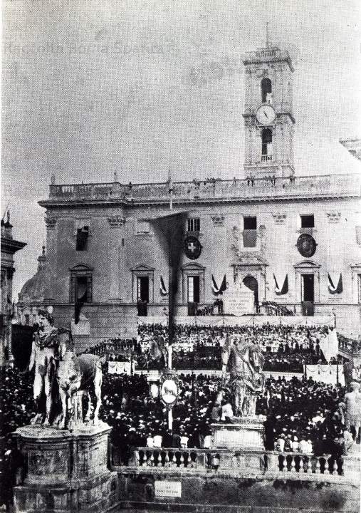 festa_in_campidoglio_per_il_plebiscito_di_roma.jpg