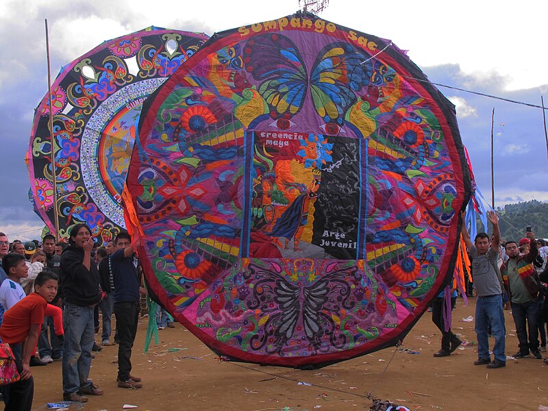 festival_barriletes_en_sumpango_detalle.jpg