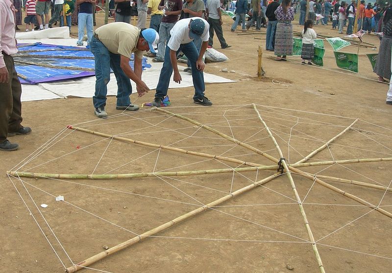 festivalsumpangofabricacion.JPG