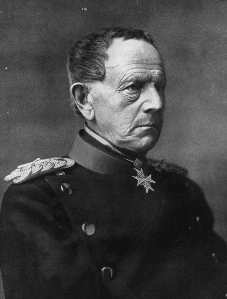 field_marshal_count_helmuth_von_moltke.jpg