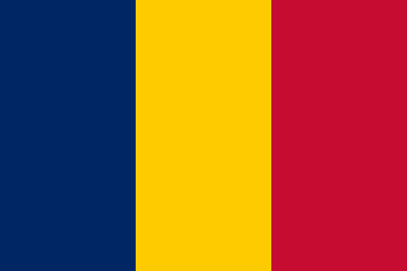flag_of_chad_svg.png