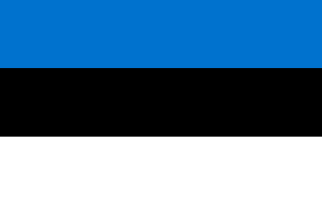 flag_of_estonia_svg.png