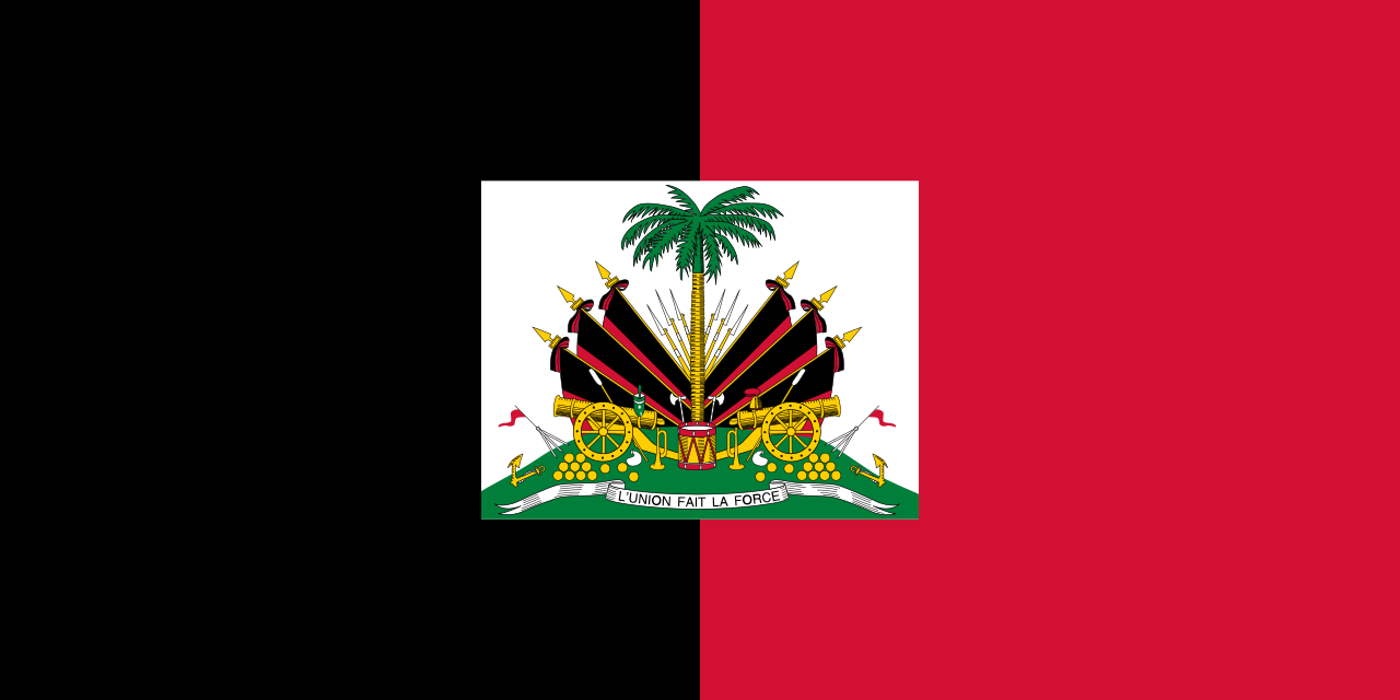 flag_of_haiti_1964_1986_svg.png